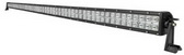 288W LED Light Bar 2018 3w-Chip